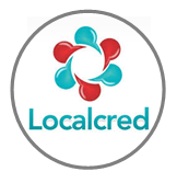 Localcred logo 2