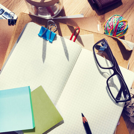 Formando uma equipe  vencedora