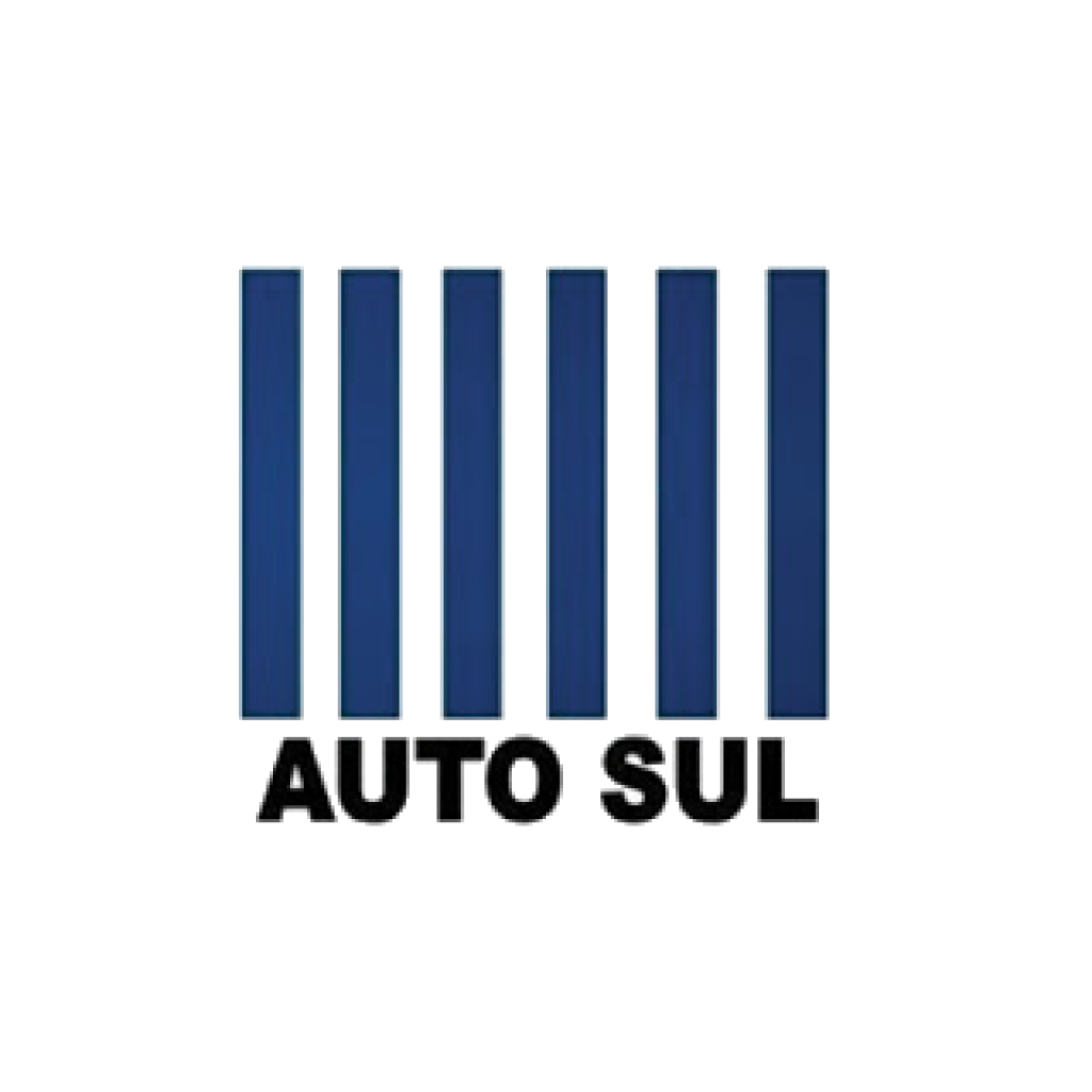 logo AUTOSUL