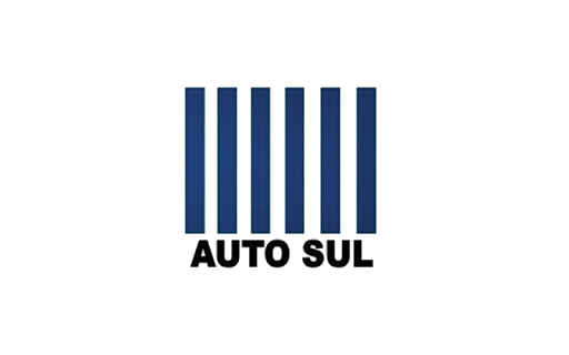 logo AUTOSUL
