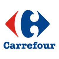 logo-carrefour-512 png
