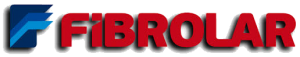 logo fibrolar (1)