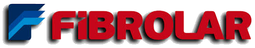 logo fibrolar (1)