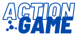Logo Action Game atual (1)