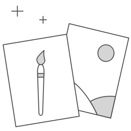 1470399607_Illustration.png