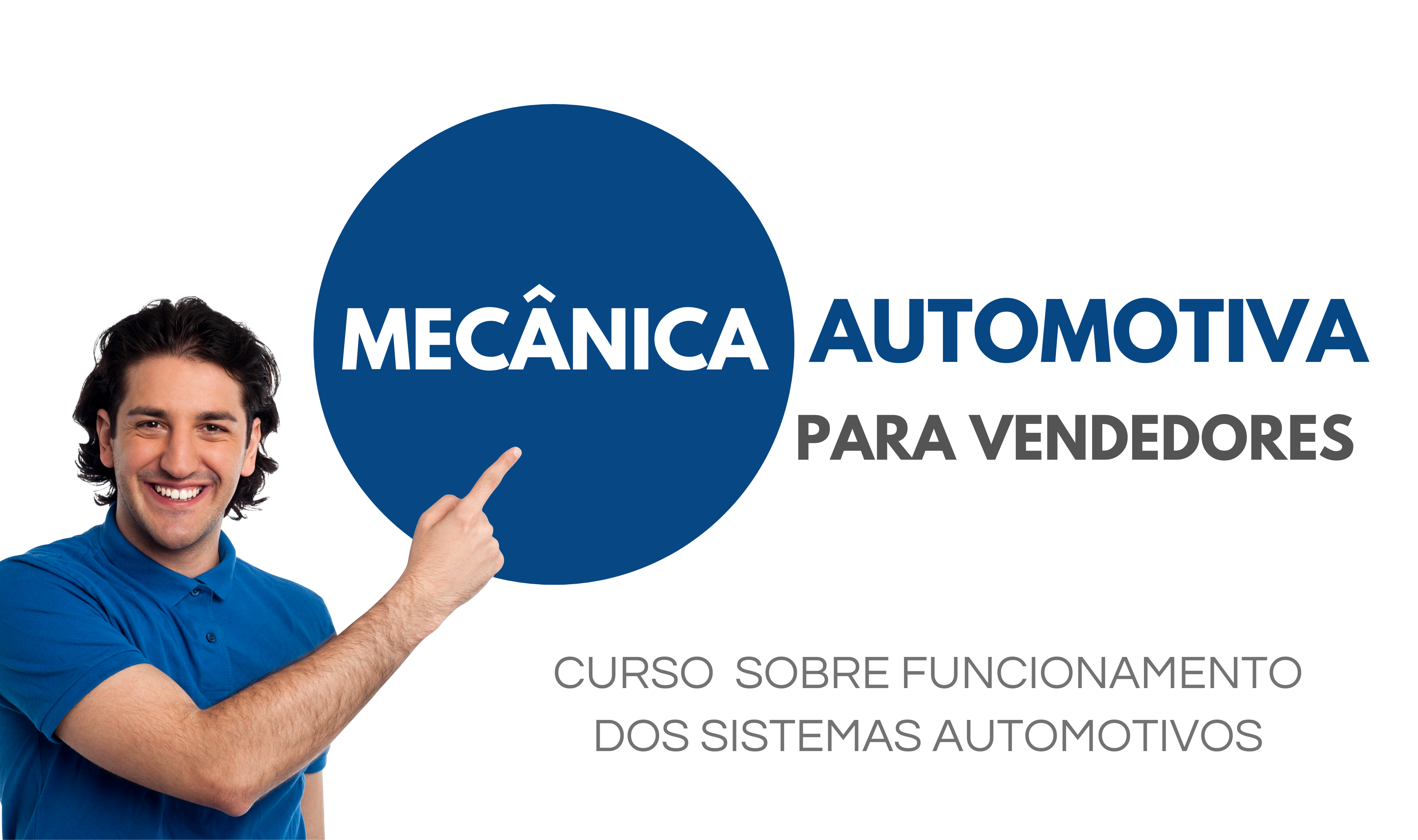 Mecânica (1)