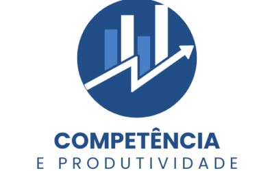 LOGO COMPETENCIA E PRODUTIVIDADE